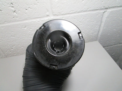 NEW OEM 1P-1804 CAT Fuel/Water Separator 0810