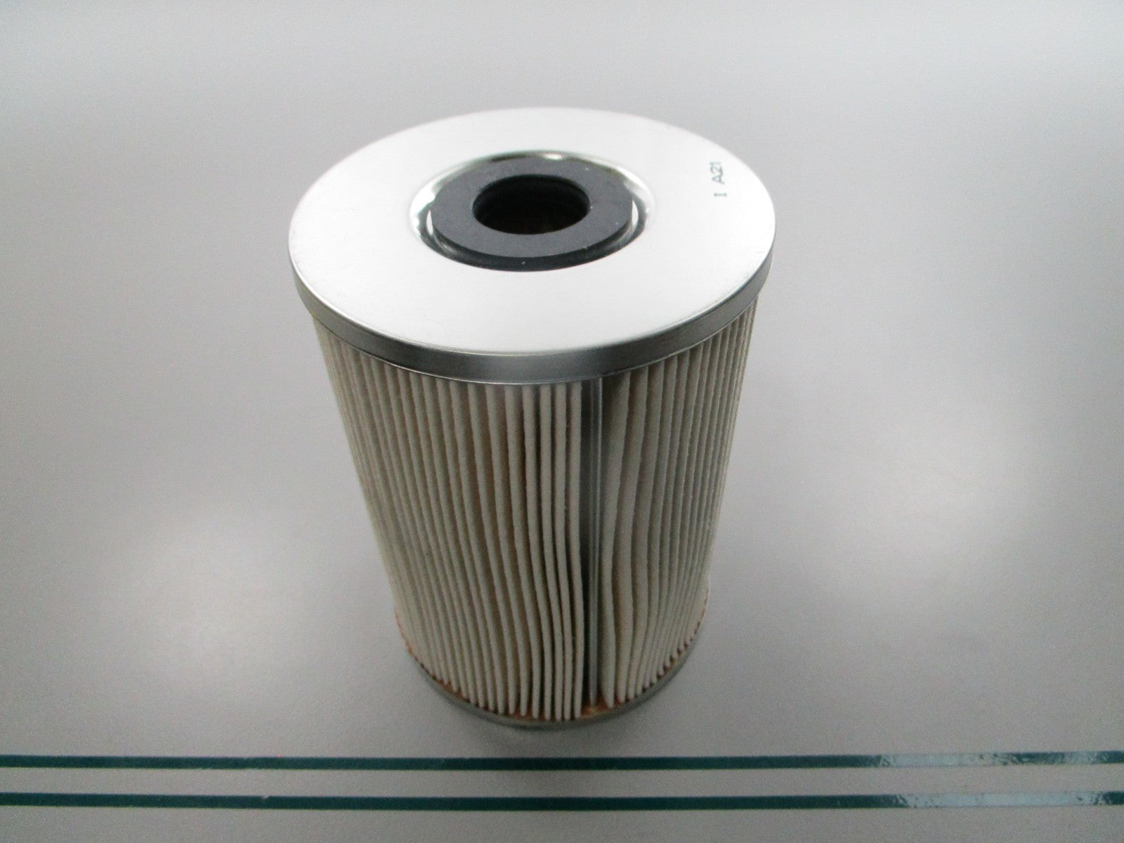 NEW OEM MIU802421 John Deere Fuel Filter 0810