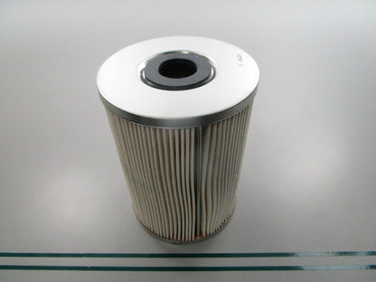 NEW OEM MIU802421 John Deere Fuel Filter 0810