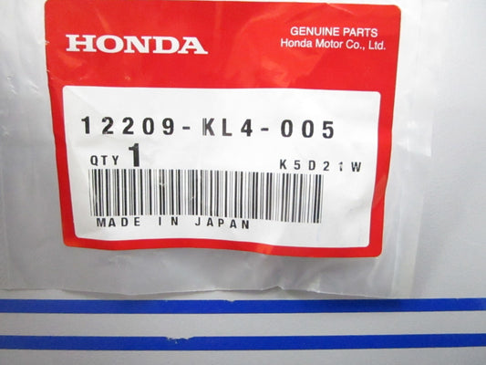 *NEW OEM* 0810 Honda Valve Stem Seal 12209-KL4-005