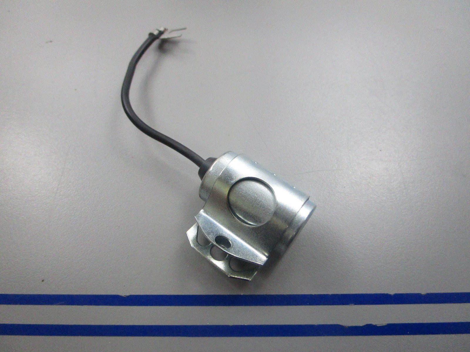 NEW MK8 Preferred Parts Tune-Up Kit 0810