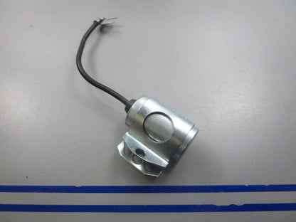 NEW MK8 Preferred Parts Tune-Up Kit 0810