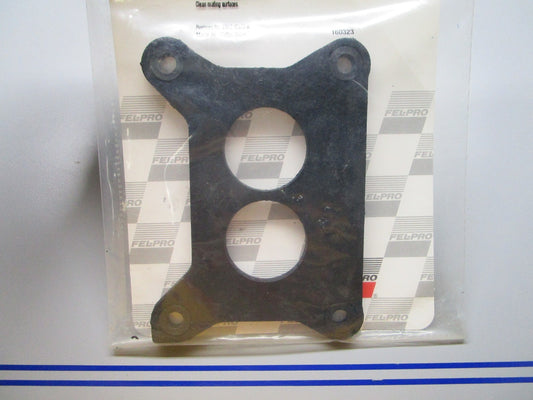 *NEW* 0810 Fel-Pro Carb Mounting Gasket 60716