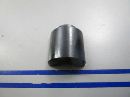 NEW OEM 312856 0312856 OMC Johnson Evinrude Friction Cylinder 0810