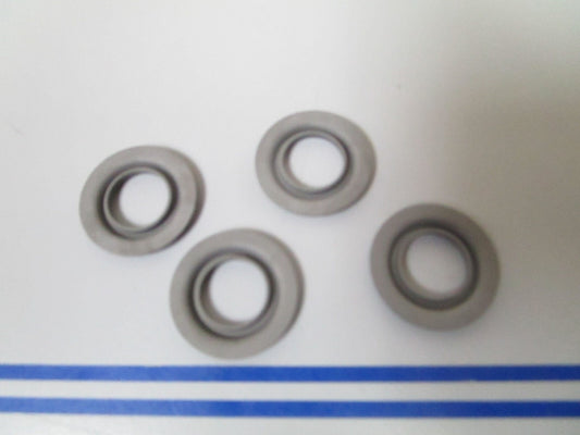 *NEW OEM* (LOT OF 4) 0770 BMW Spring Pocket 11341340919