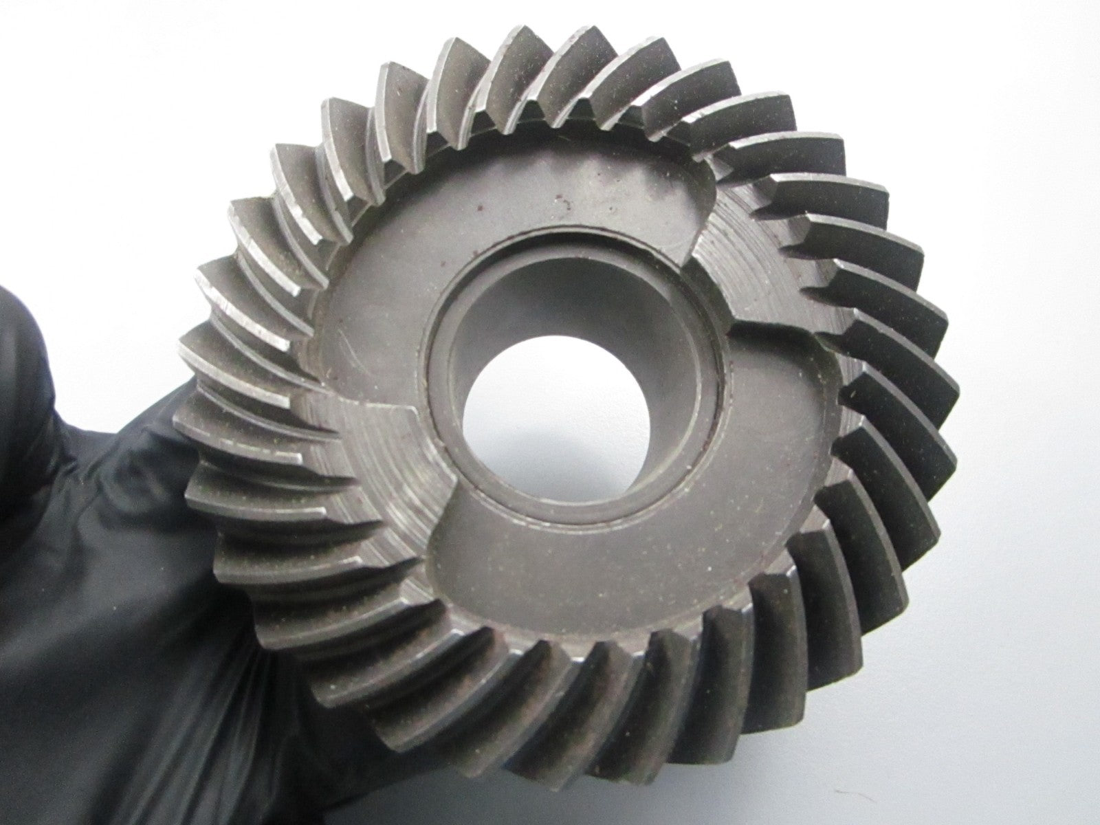NEW OEM 315535 0315535 OMV Johnson Evinrude 32T Reverse Gear 0810
