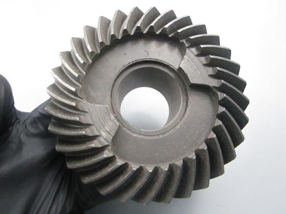 NEW OEM 315535 0315535 OMV Johnson Evinrude 32T Reverse Gear 0810