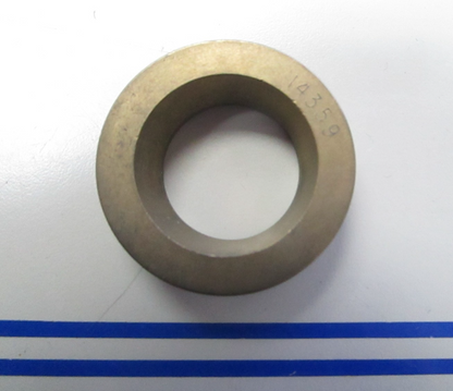 *NEW OEM* 0720 Mercury Quicksilver Thrust Washer 14359