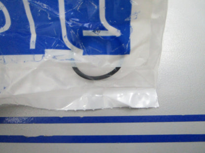 NEW OEM Cummins 3931824 O-Ring 0810