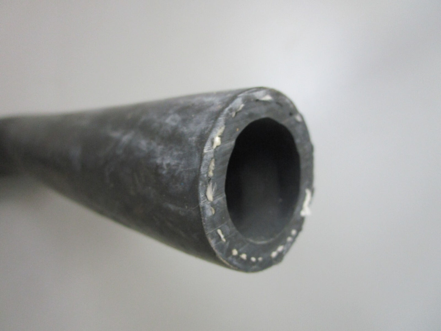 *NEW OEM* 0820 Volvo Penta Hose 3817823