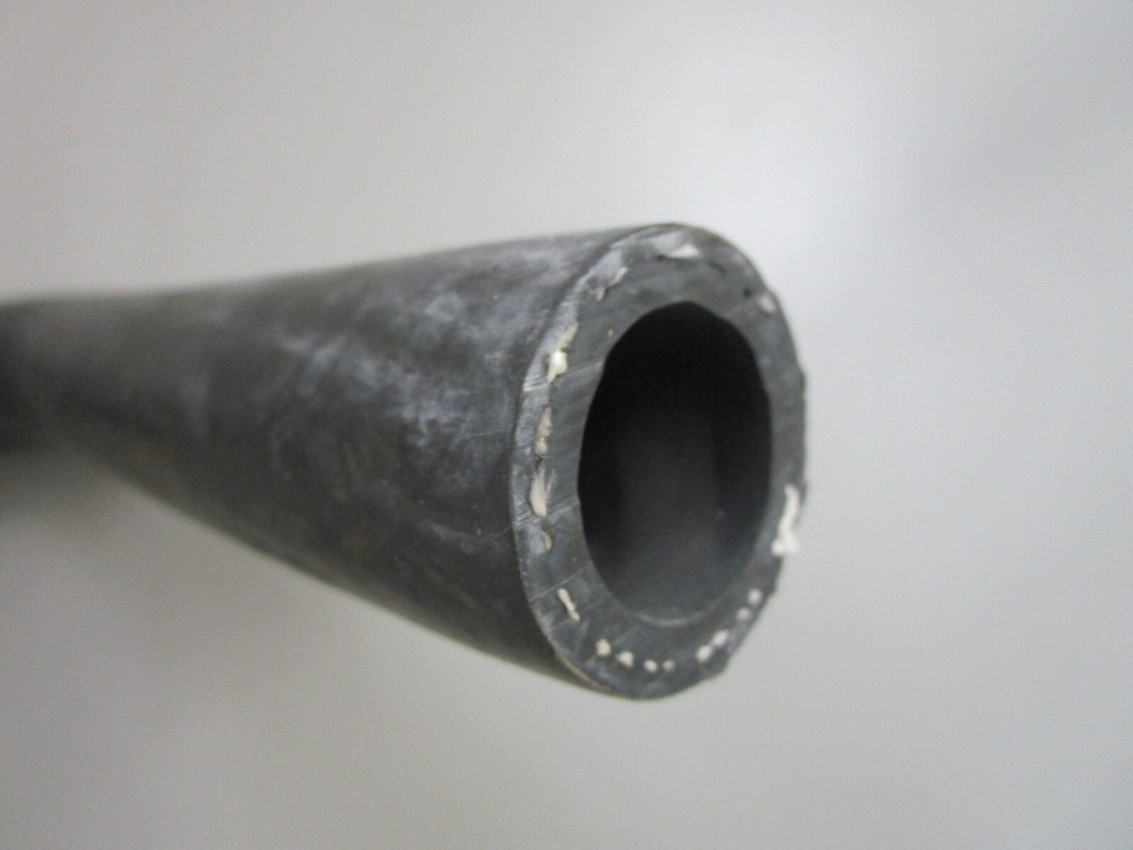 *NEW OEM* 0820 Volvo Penta Hose 3817823