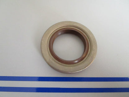 *NEW OEM* 0720 OMC Johnson Evinrude Seal 337235 0337235