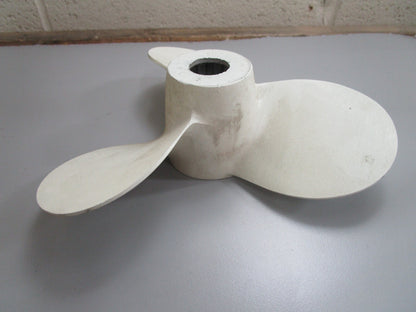 *NEW* 0820 MIchigan 9×8 Propeller PS5