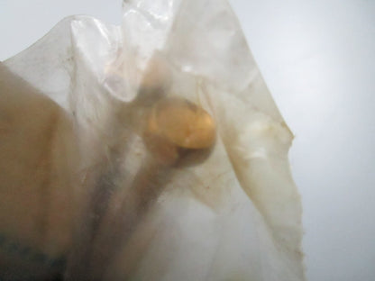 *NEW OEM* 0810 OMC Johnson Evinrude Thru Bolt Assembly 982308 0982308