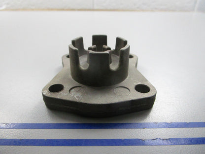 NEW OEM 339207 0339207 OMC Johnson Evinrude Thermostat Cover 0810