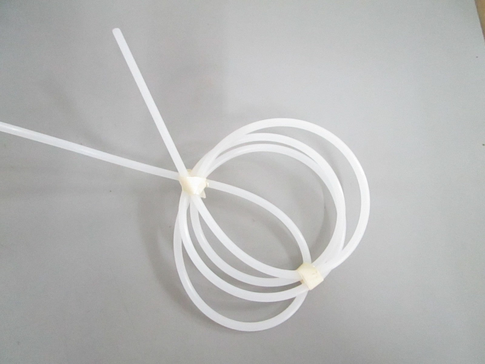 *NEW OEM* 0820 Whirlpool Ice Maker Kit ECKMF95