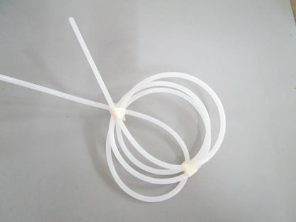*NEW OEM* 0820 Whirlpool Ice Maker Kit ECKMF95