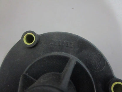 NEW OEM 389732 0389732 OMC Johnson Evinrude Impeller Housing 0820