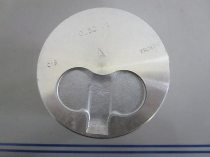 NEW OEM 3803820 Cummins Piston 0820