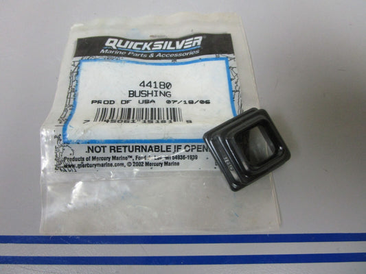 *NEW OEM* 0770 Mercury Bushing 44180