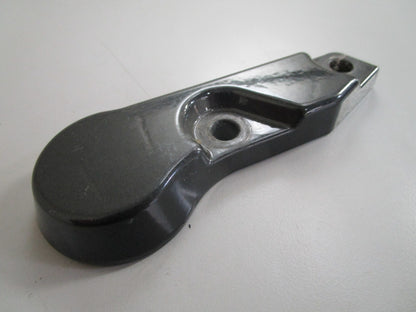 *NEW OEM* 0820 Suzuki Tiller Handle Cover 63121-94J00-0EP