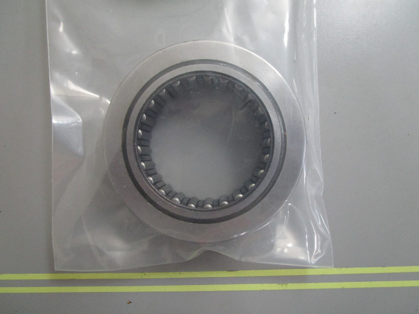 *NEW* 0810 Torrington Needle Bearing HJ-324116