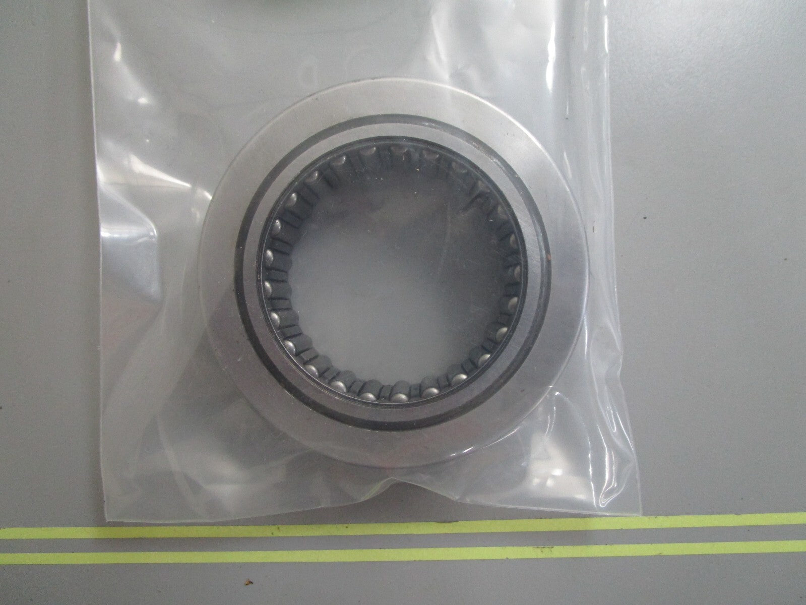 *NEW* 0810 Torrington Needle Bearing HJ-324116