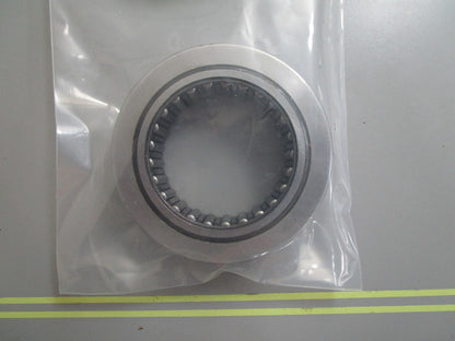 *NEW* 0810 Torrington Needle Bearing HJ-324116