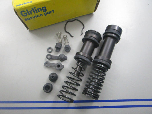 *NEW OEM* 0810 Girling Repair Kit SP-5332
