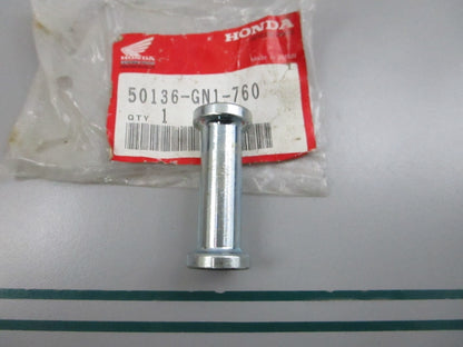 NEW OEM 50136-GN1-760 Honda Engine Hanger 0810