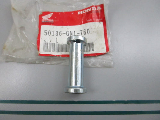 NEW OEM 50136-GN1-760 Honda Engine Hanger 0810