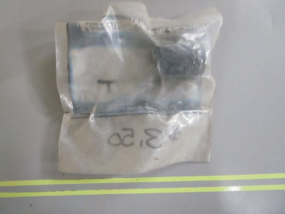 *NEW OEM* 0810 Mercury Quicksilver Insert 41674T