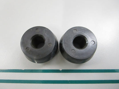 NEW OEM (LOT OF 2) 336-62123-0 336621230 Tohatsu Control Washer 0810