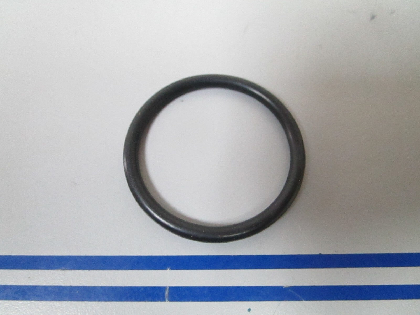 *NEW OEM* 0810 OMC Johnson Evinrude O-Ring 321446 0321446