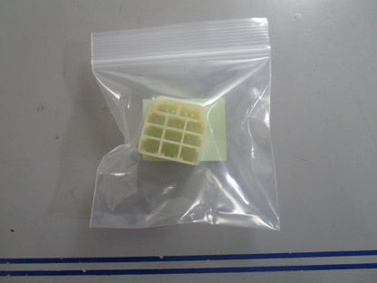 *NEW OEM* 0770 Volvo Penta Tab Housing 945831