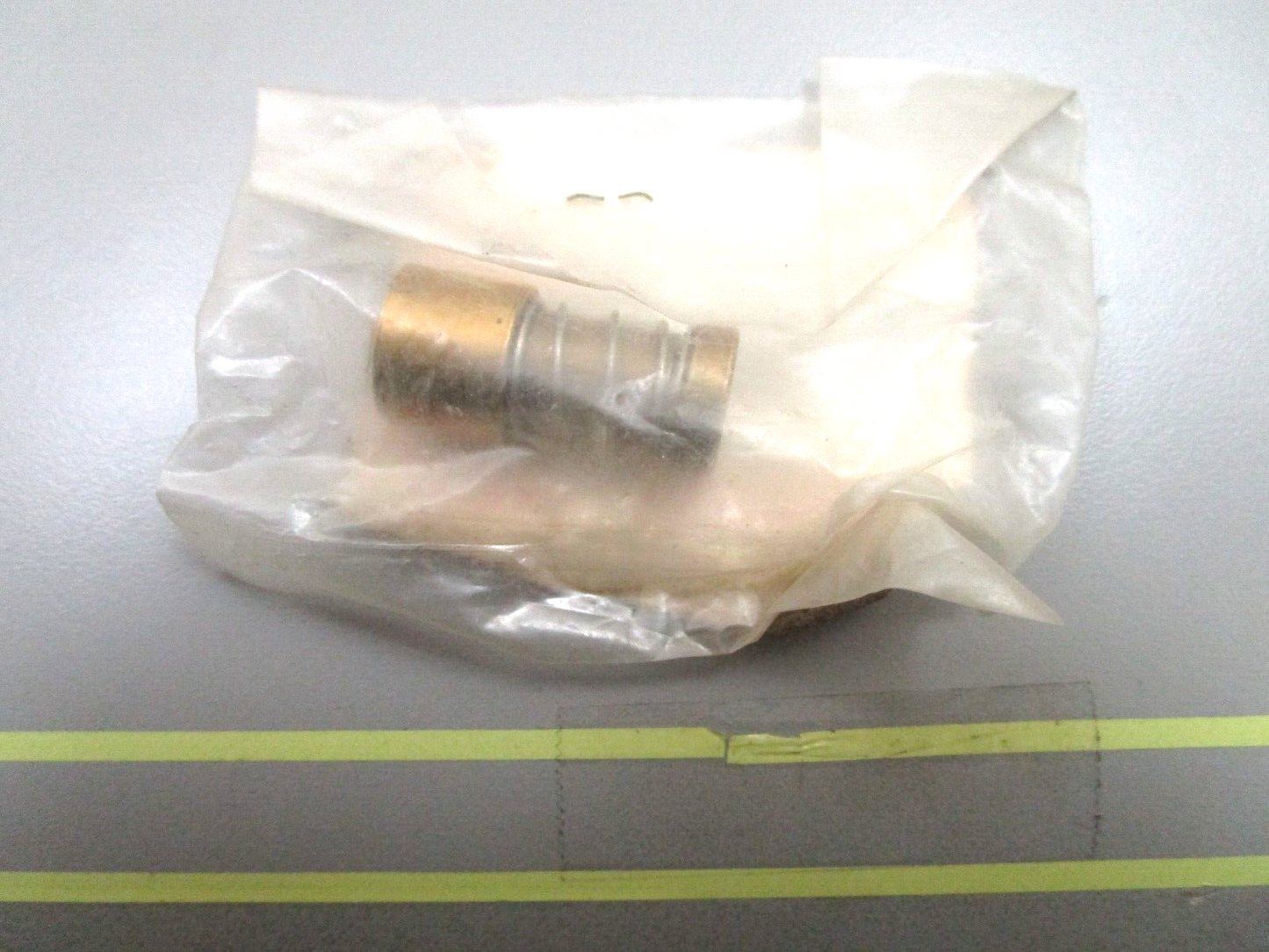 *NEW* 0750 Kawasaki SHAFT JOINT 1324-3708