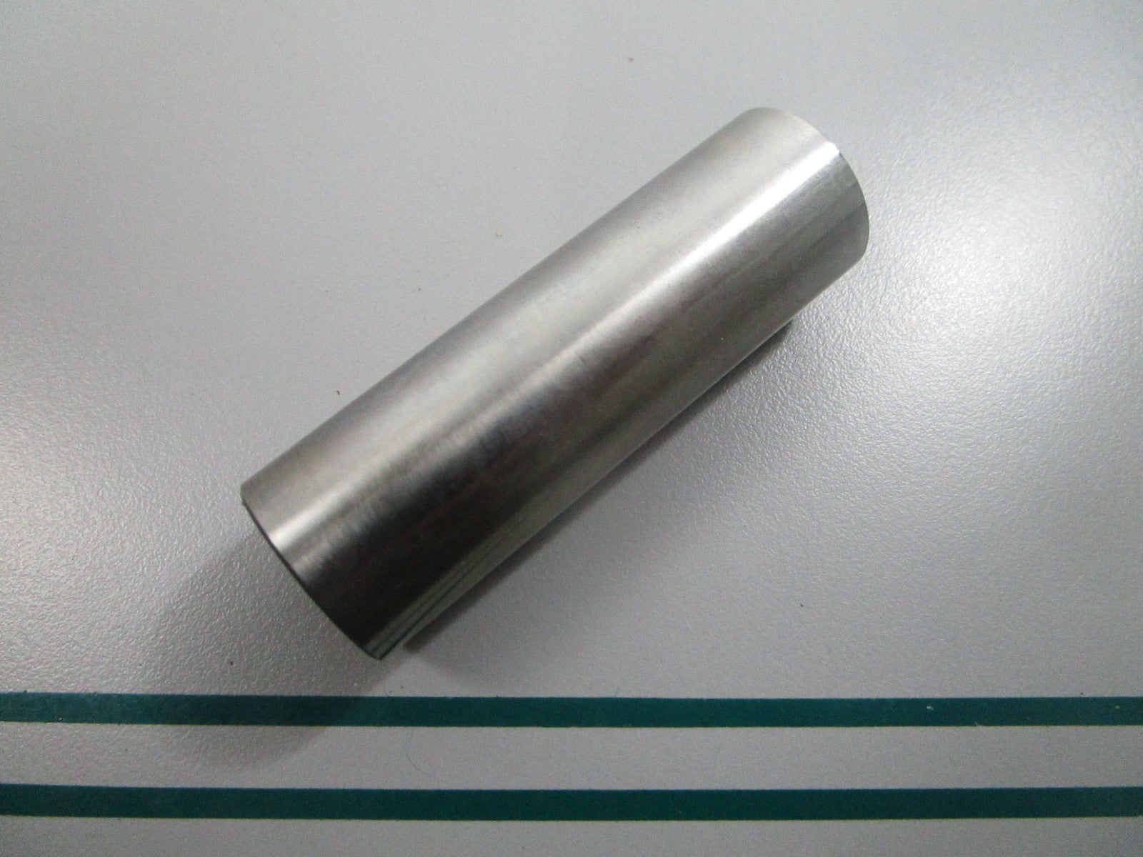 NEW OEM 60T-11633-00-00 Yamaha Piston Pin 0810