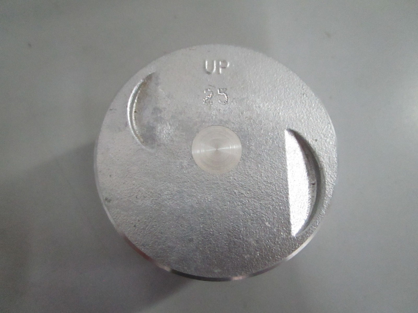 *NEW OEM* 0820 Yamaha Piston 65W-11635-00-00