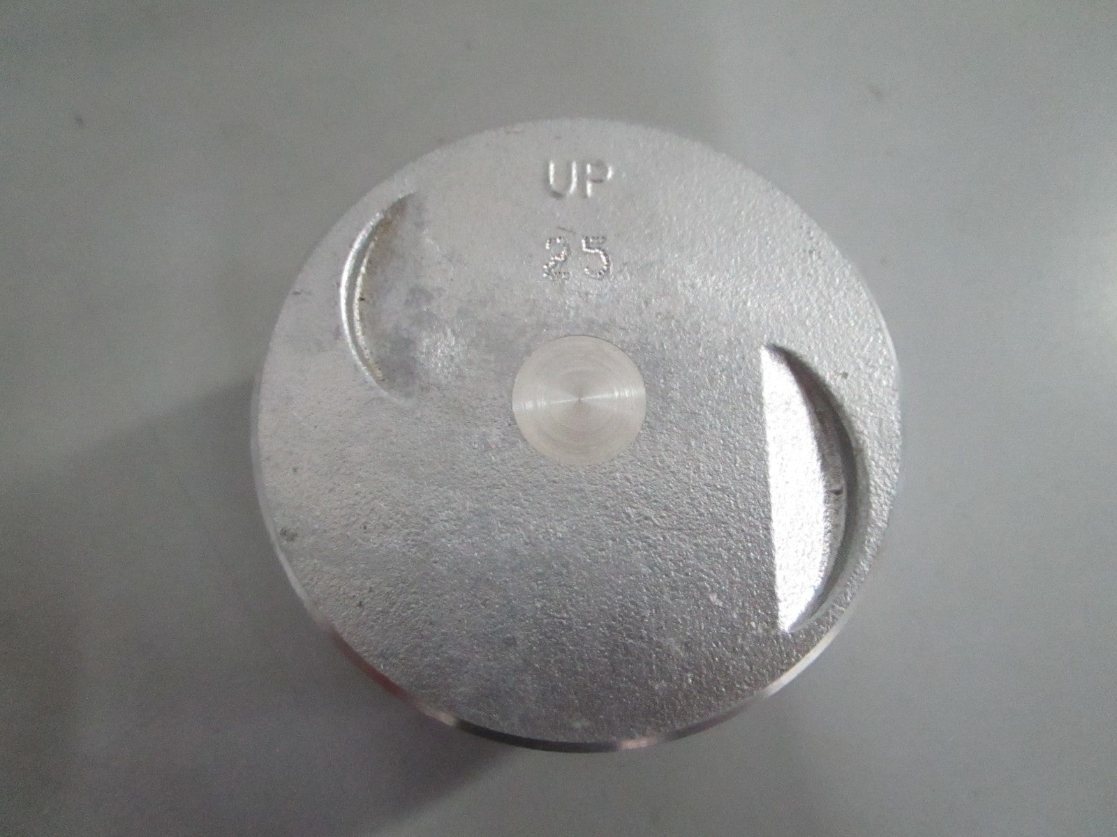*NEW OEM* 0820 Yamaha Piston 65W-11635-00-00