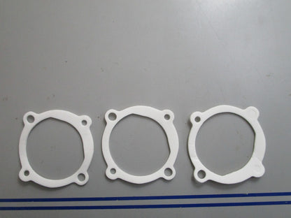*NEW OEM* (LOT OF 3) 0810 Volvo Penta Gasket 855091