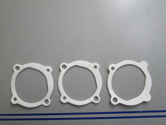 *NEW OEM* (LOT OF 3) 0810 Volvo Penta Gasket 855091