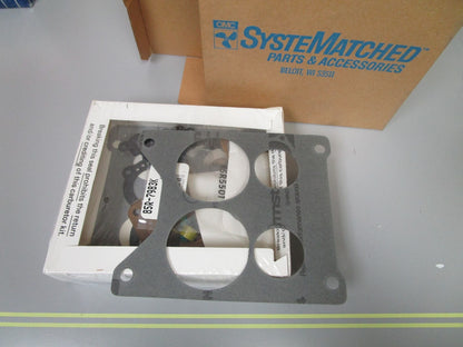 *NEW OEM* 0720 OMC Johnson Evinrude Carburetor Kit 986800 0986800