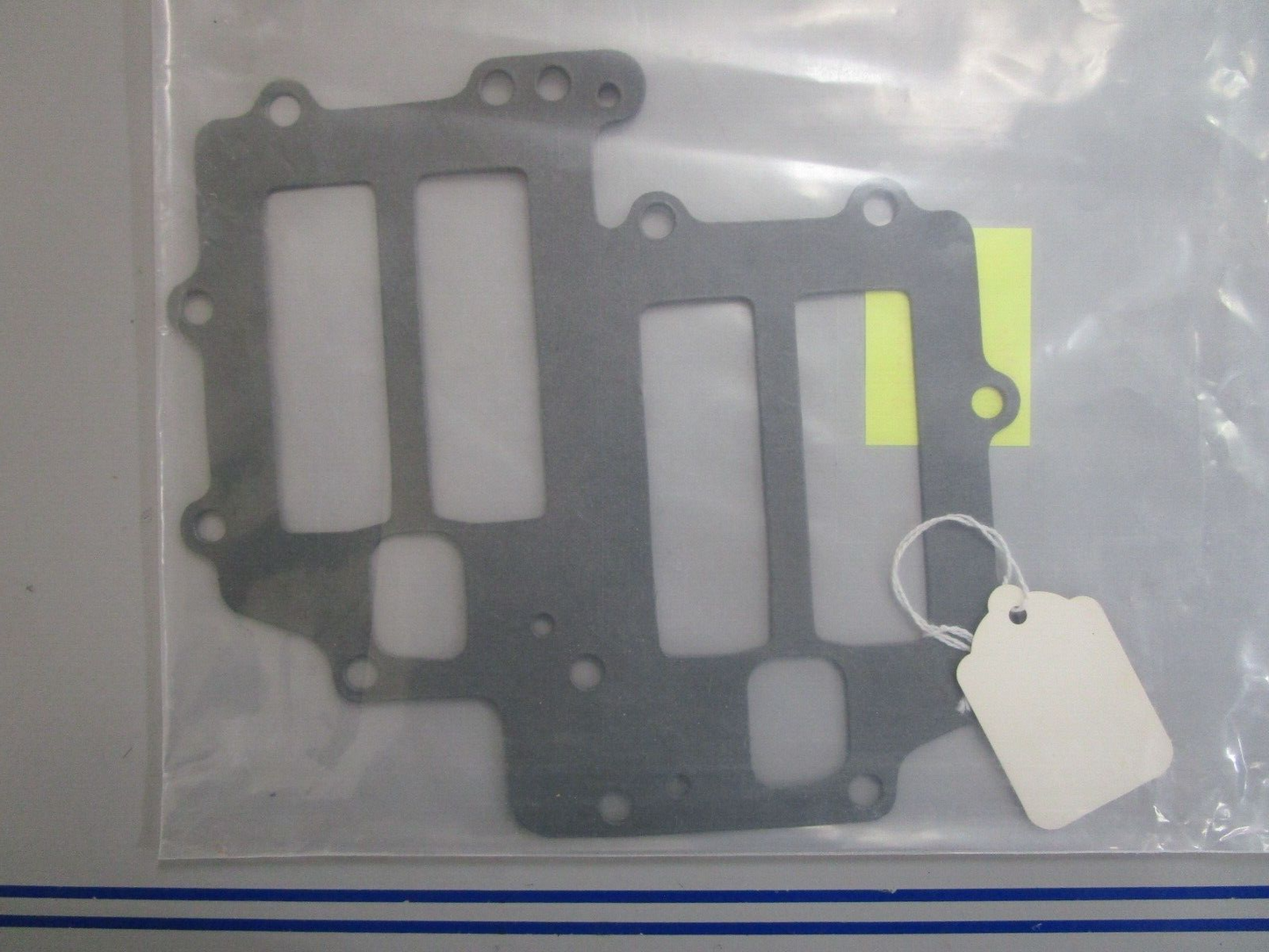 *NEW OEM* 0770 OMC Johnson Evinrude Gasket 312229 0312229