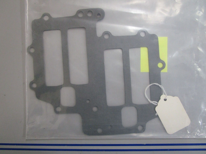 *NEW OEM* 0770 OMC Johnson Evinrude Gasket 312229 0312229