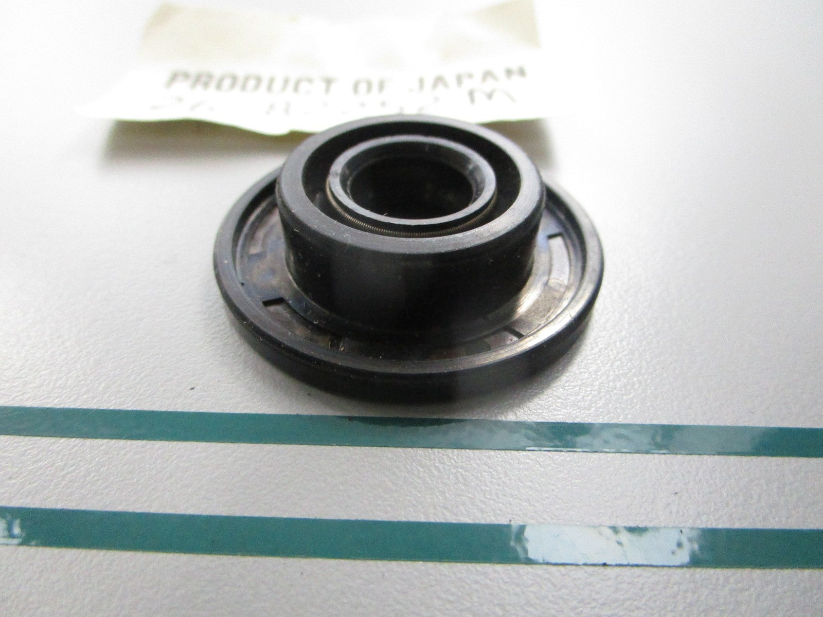 NEW OEM 26-82252M Mercury Quicksilver Oil Seal 0810