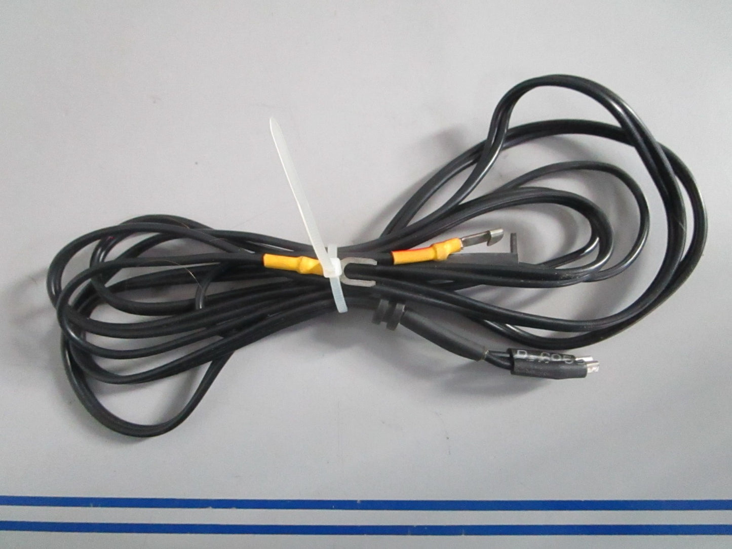 NEW OEM 174225 0174225 OMC Johnson Evinrude Wire Harness 0820