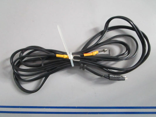 NEW OEM 174225 0174225 OMC Johnson Evinrude Wire Harness 0820