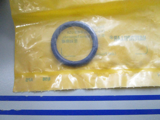 NEW OEM CAT 109-3207 O-Ring 0810