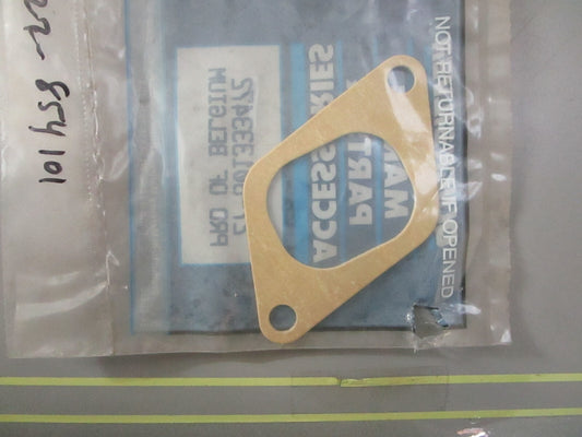 *NEW OEM* 0810 Mercury Quicksilver Gasket 27-801333472