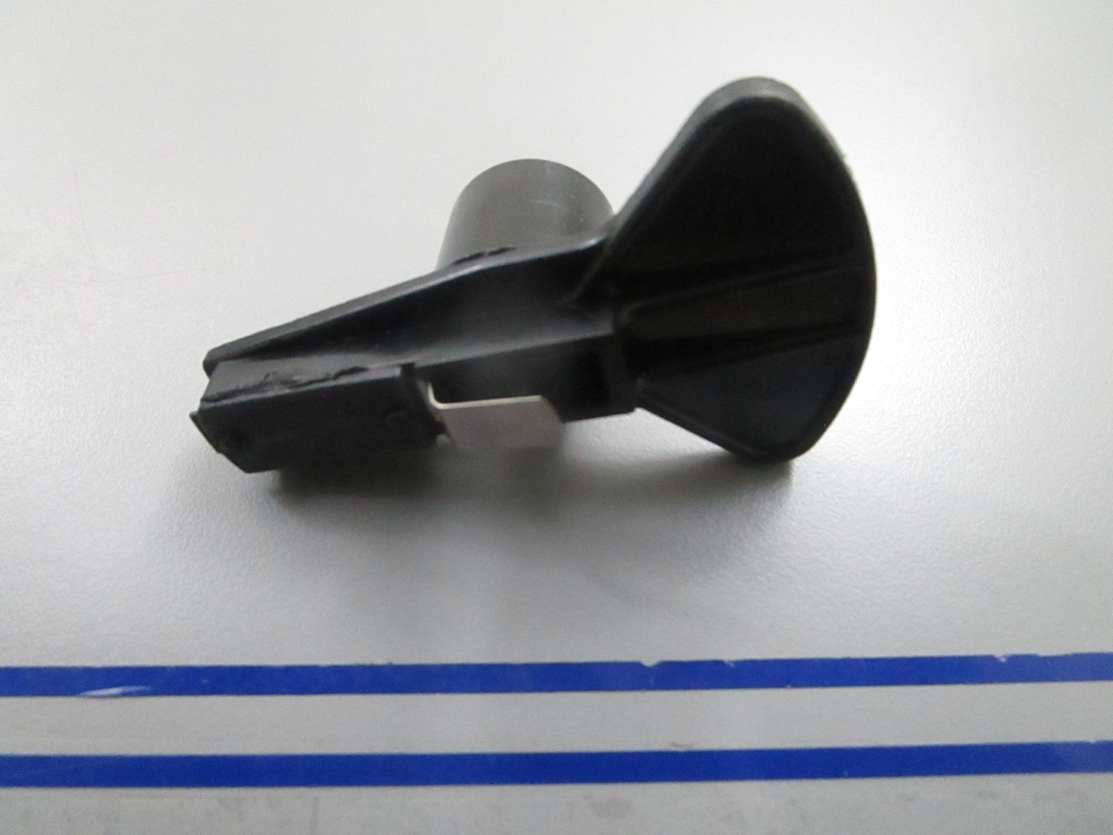 *NEW OEM* 0810 Mercury Quicksilver Tune-Up Kit 392-6324A1